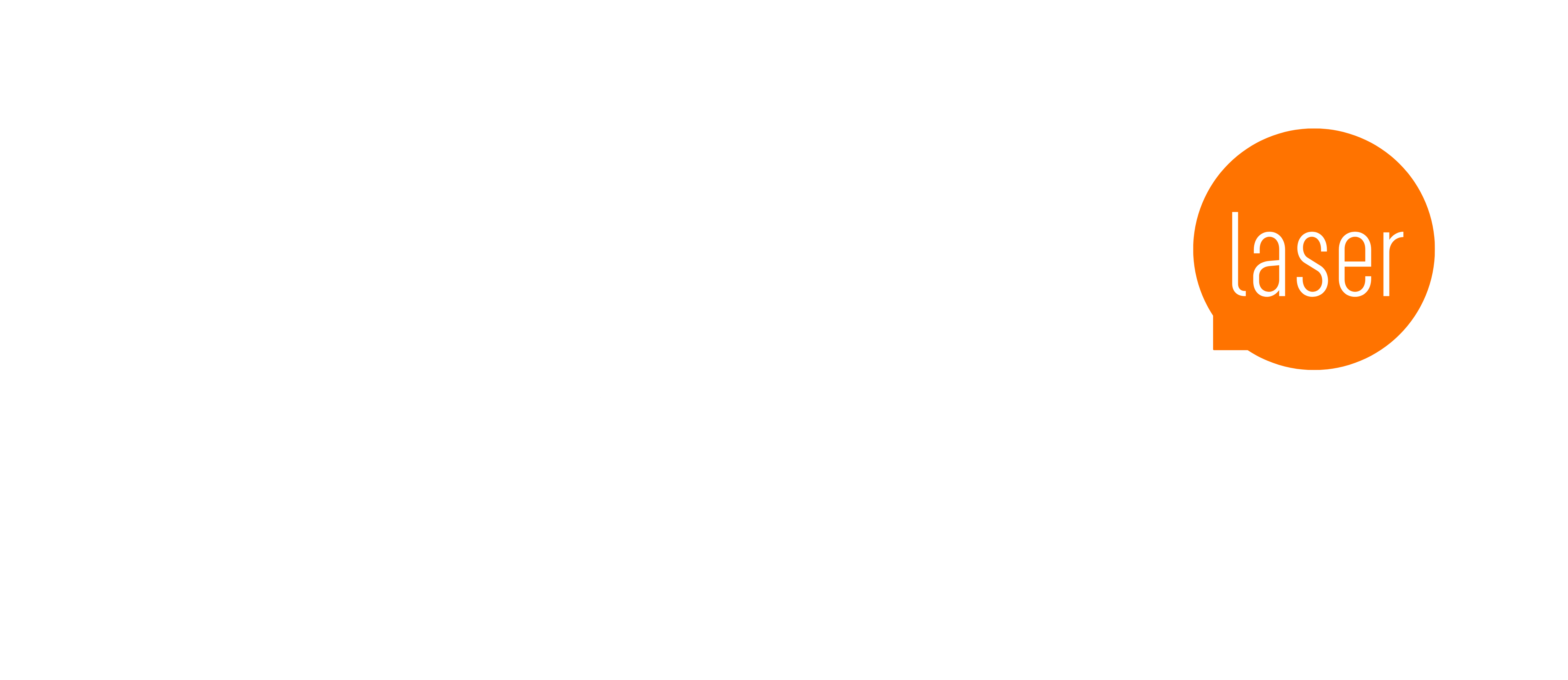 Help Medical Laser - Aluguel de Laser Lavieen, Laser de CO2 Hybrid, Ultraformer MPT, Ultraformer III, Renuvion, Endolaser Pioon, Plataforma Solon, Ultrassom Atria e Laser de CO2 Fracionado Hegon